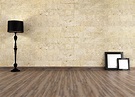 What To Put On An Empty Wall - www.inf-inet.com