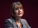 Next Labour leadership election should be a women-only contest, says ...