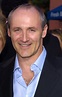 Colm Feore - IMDb