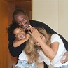 Mathew Knowles, el papá de Beyoncé, y su turbulenta historia de vida ...