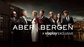 Aber Bergen - TV-serien på nettet - Viaplay.no