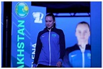 Tenis | Billie Jean King Cup: Rybakina y Putintseva amarran el primer ...