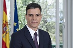 Pedro Sánchez, presidente de España, viajará a Colombia para reunirse ...