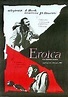 Heroica - Película - 1958 - Crítica | Reparto | Estreno | Duración ...