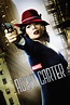 TV: Agent Carter (Season 1) – Christopher East