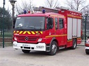 pompiers - Autotitre.com - Auto titre