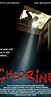 Chlorine (2013) - IMDb