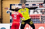 Johannes Bitter celebrates spectacular comeback at European Handball ...