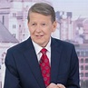 Bill Turnbull: Latest News, Pictures & Videos - HELLO!