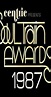 The 1st Annual Soul Train Music Awards (1987) - Full Cast & Crew - IMDb
