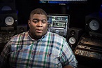 Producer Salaam Remi on Making Hits with Alicia Keys, Nas, and More ...