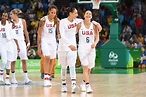 2021 Olympics: U.S. women’s basketball roster, schedule, players to ...