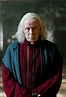 Gaius | Merlin Wiki | FANDOM powered by Wikia