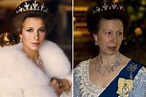 10 princesas reais e suas lindas tiaras - eNoivado