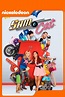 Assistir Sam e Cat Online (Dublado e Legendado)