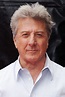 Dustin Hoffman: Biografía, películas, series, fotos, vídeos y noticias ...