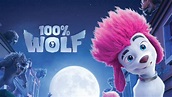 100% Wolf Preview | Movies@ Cinema Showtimes and Movie Ticket Booking