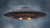 UFO video? Pentagon releases footage of 'unidentified aerial phenomena ...