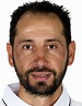 Pablo Machín - Trainerprofil | Transfermarkt