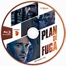 Plan de fuga | Movie fanart | fanart.tv