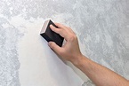 Should You Sand and Use Primer Before Painting Your Walls? | 21Oak