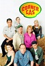 Corner Gas - TheTVDB.com