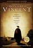 Monsieur Vincent (1947) | Kaleidescape Movie Store