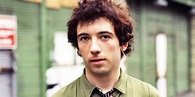 Let’s Remember Buzzcocks Frontman Pete Shelley as the Proud Bisexual ...