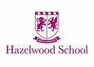 Hazelwood School | Oxted | Surrey | England | isbi Schools