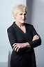 Glenn Close: The 100 Most Influential People of 2019 | Glenn close ...