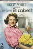 Life with Elizabeth (TV Series 1953- ) — The Movie Database (TMDB)