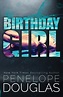 Read Birthday Girl book by Penelope Douglas - Read novel online