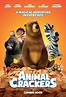Animal Crackers movie review & film summary (2020) | Roger Ebert