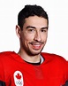 Chris Kelly | Team Canada - Official Olympic Team Website