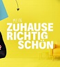 Mein Zuhause richtig schön - ZDFmediathek