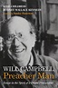 Will Campbell, Preacher Man - The Presbyterian Outlook