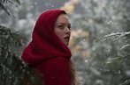 Red Riding Hood - Unter dem Wolfsmond | Bild 3 von 18 | Moviepilot.de