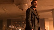 Review: In ‘Blade Runner 2049,’ Hunting Replicants Amid Strangeness ...