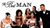 The Best Man (1999) - AZ Movies