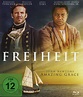 Freiheit: DVD, Blu-ray oder VoD leihen - VIDEOBUSTER.de