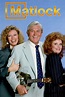 Matlock (TV Series 1986-1995) — The Movie Database (TMDB)