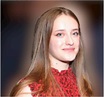 Lily Katherine Kinnear Net Worth, Age, Bio, Wiki, Career, Family