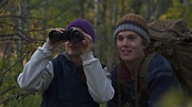Druid Peak (2014) – Filmer – Film . nu
