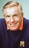 Jerry Van Dyke, actor in sitcoms ‘Coach’ and ‘My Mother the Car,’ dies