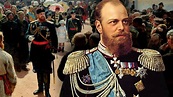Alejandro III de Rusia, "El Pacifista", El Hércules de los Románov, El ...