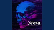 Kordhell - Murder In My Mind Chords - Chordify