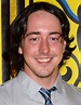 Chris Coy - Rotten Tomatoes