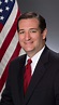 Ted Cruz (R)