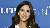 Jessica Hecht - Actor, Singer