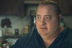 Brendan Fraser stuns in emotional new trailer for The Whale | EW.com